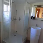 Blick Apartment