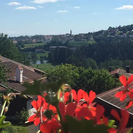Blick